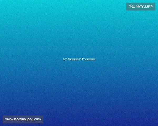 2017中国男篮赛事—2017中国男篮录像回放 2017中国男篮赛事—2017中国男篮录像回放