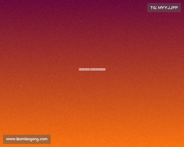 上海体育馆赛事;上海体育场比赛日程表