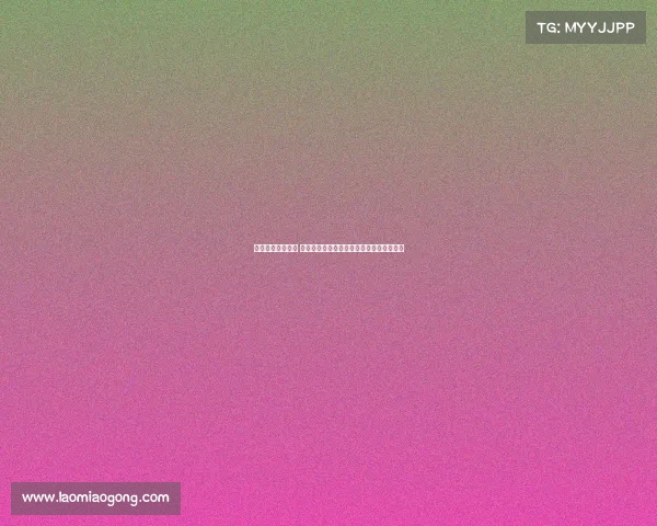 今天日本足球比分 日本足球今日赛事实时动态精彩看点全解析