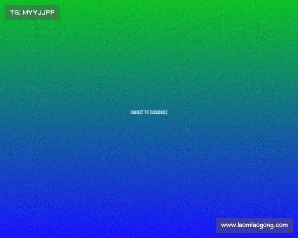 体育赛事310(体育赛事篷房)