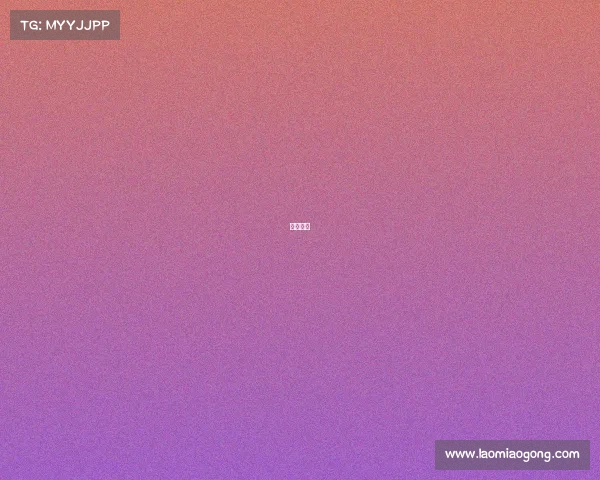 俄甲赛制 俄甲赛制