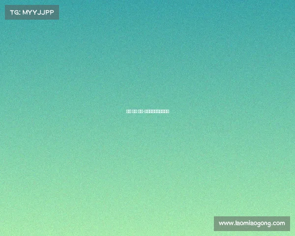 宜昌 轮滑 赛事-宜昌轮滑鞋哪里有卖的