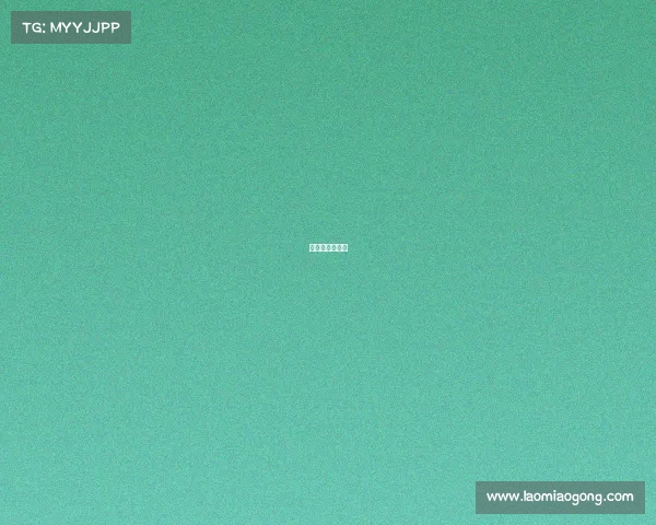 广西健美锦标赛