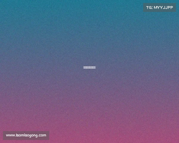 日本综合格斗赛事