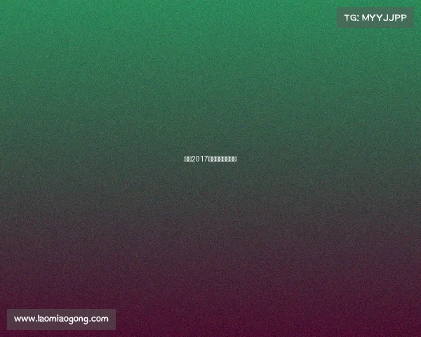 林丹2017年最近赛事是什么