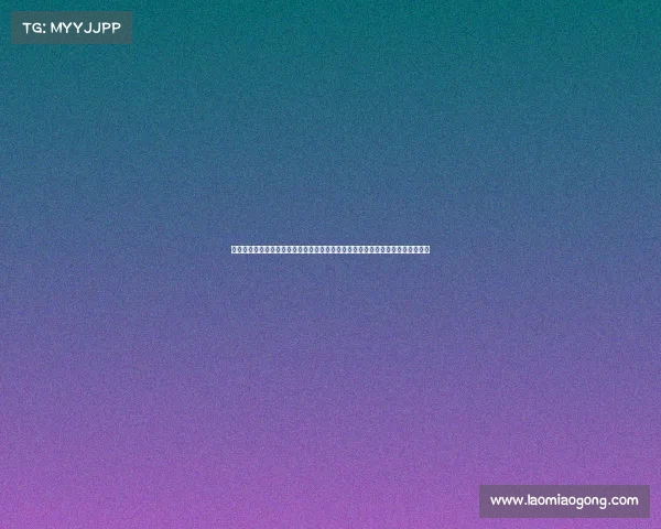 汇丰银行高尔夫锦标赛汇丰高尔夫赛事策划新纪元开创创新卓越引领行业未来发展