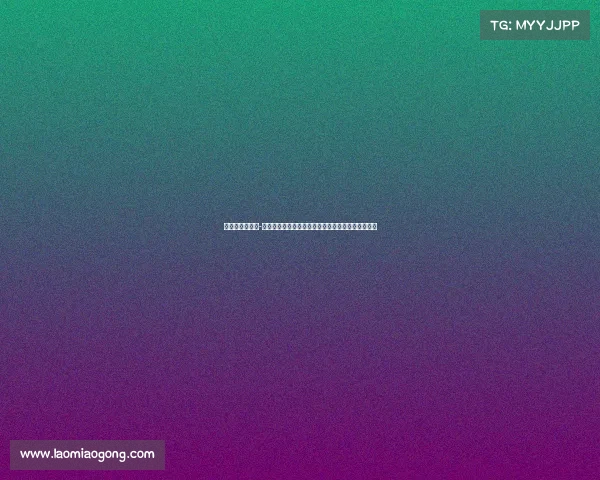 温哥华体育赛事-温哥华体育盛事激情碰撞荣耀时刻共享难忘运动盛宴