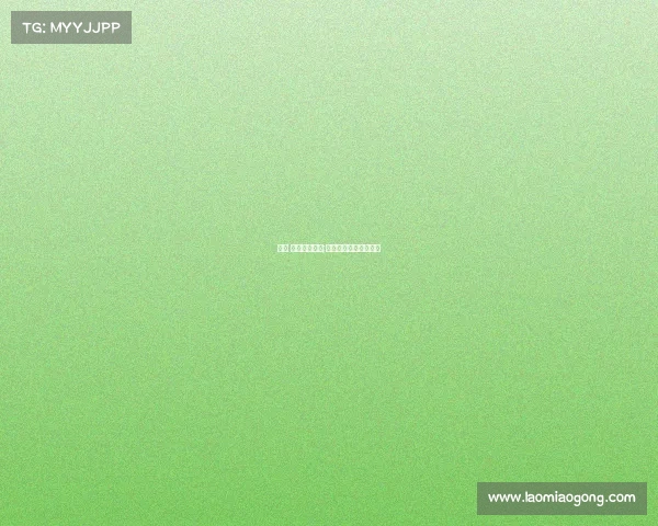 球探 关注赛事失败;球探信息为什么不推送