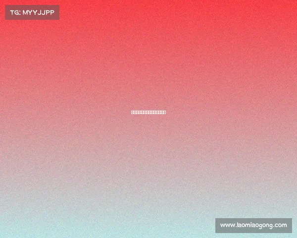 美公开赛赛事、美国公开赛成绩