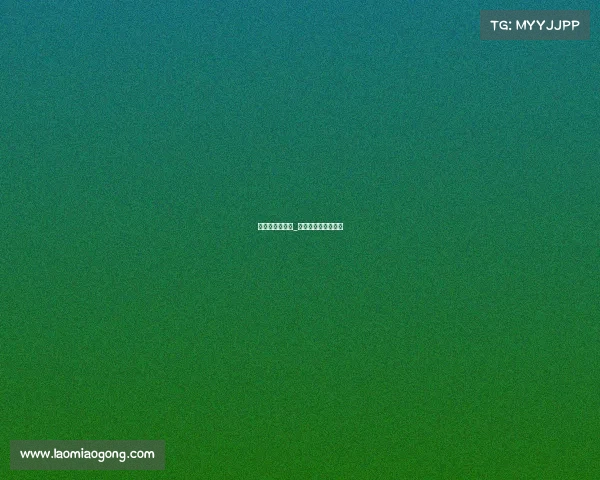 英超赛事转播权_英超赛事转播权归谁