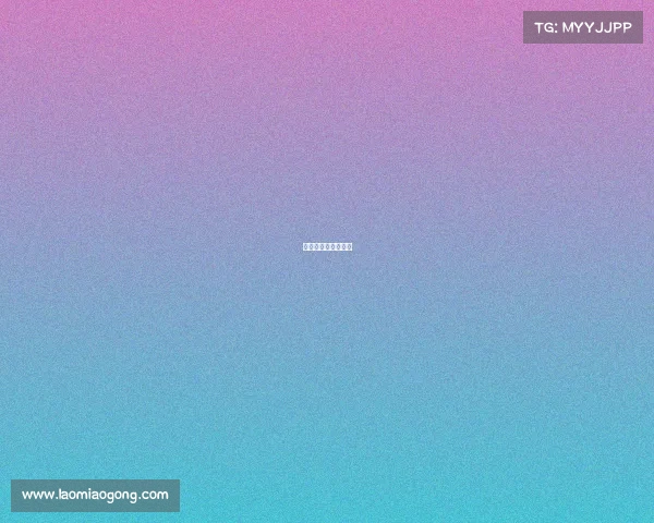 赛事要提供什么服务