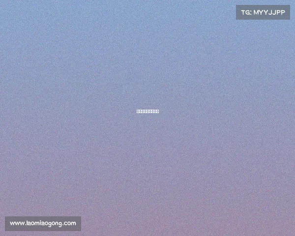 足球赛数据如何统计