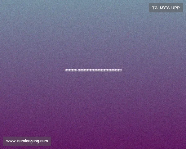 长沙跑步赛事汇总-长沙跑步盛宴激情开跑岳麓山下湘江之滨挑战自我共享健康欢乐