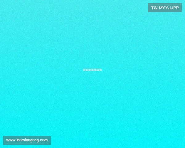 高尔夫比赛高尔夫比赛直播